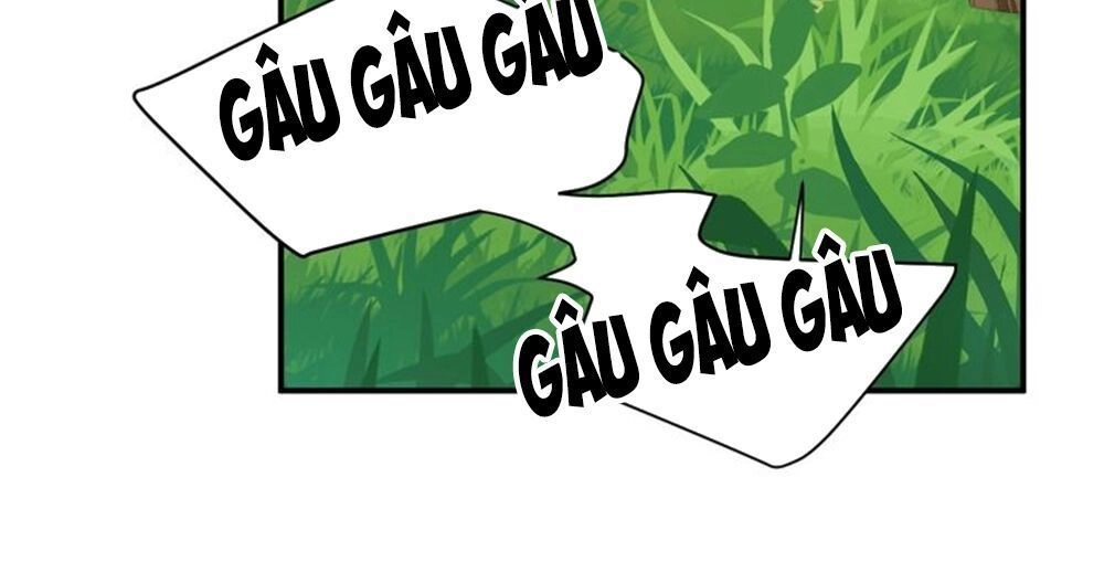 Khóa Chặt Đôi Môi Chapter 44 - 36