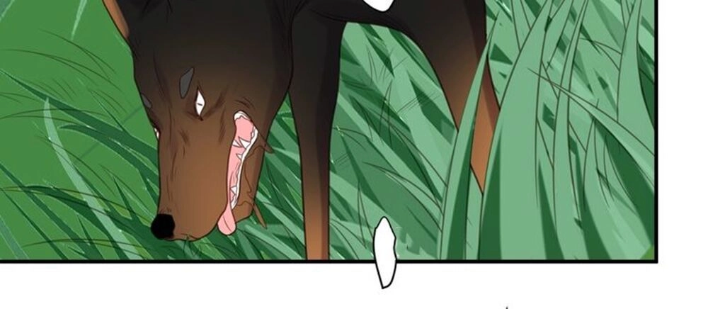 Khóa Chặt Đôi Môi Chapter 44 - 38