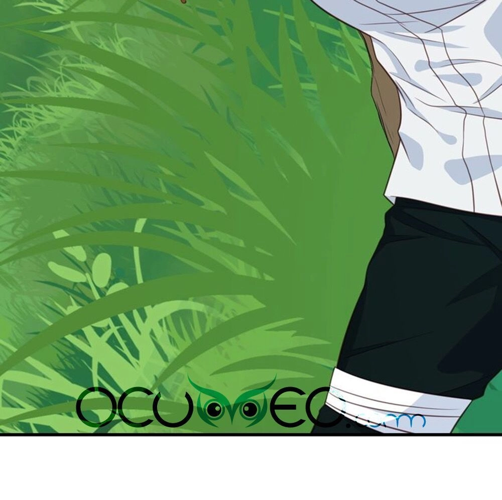 Khóa Chặt Đôi Môi Chapter 44 - 43