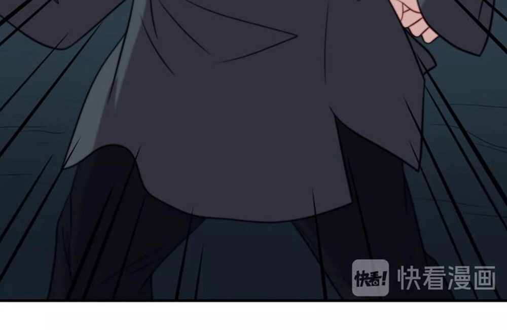 Khóa Chặt Đôi Môi Chapter 45 - 17