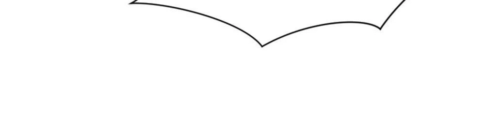 Khóa Chặt Đôi Môi Chapter 45 - 25