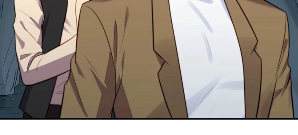 Khóa Chặt Đôi Môi Chapter 45 - 27