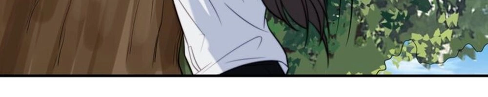 Khóa Chặt Đôi Môi Chapter 45 - 34