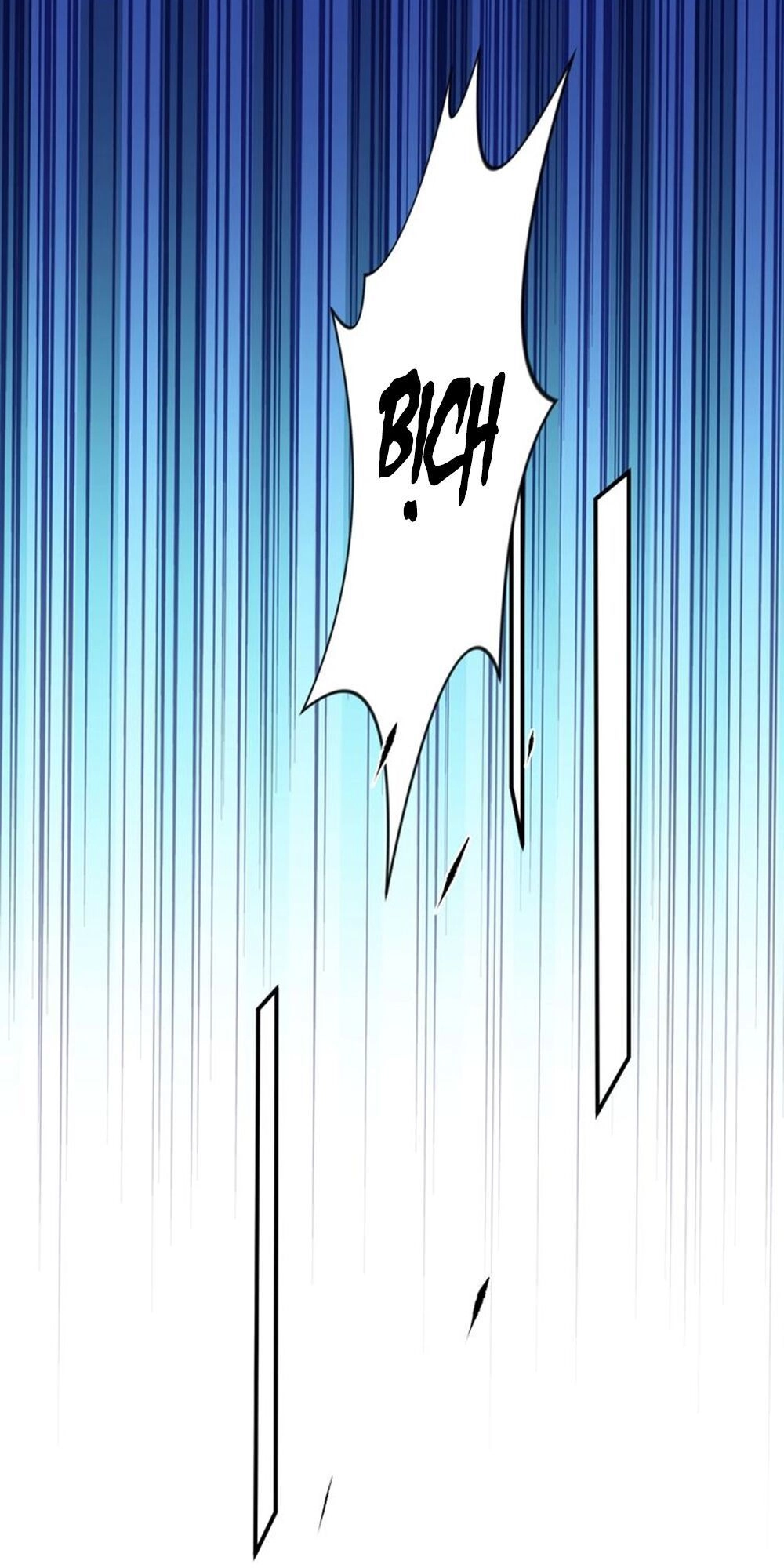 Khóa Chặt Đôi Môi Chapter 45 - 38