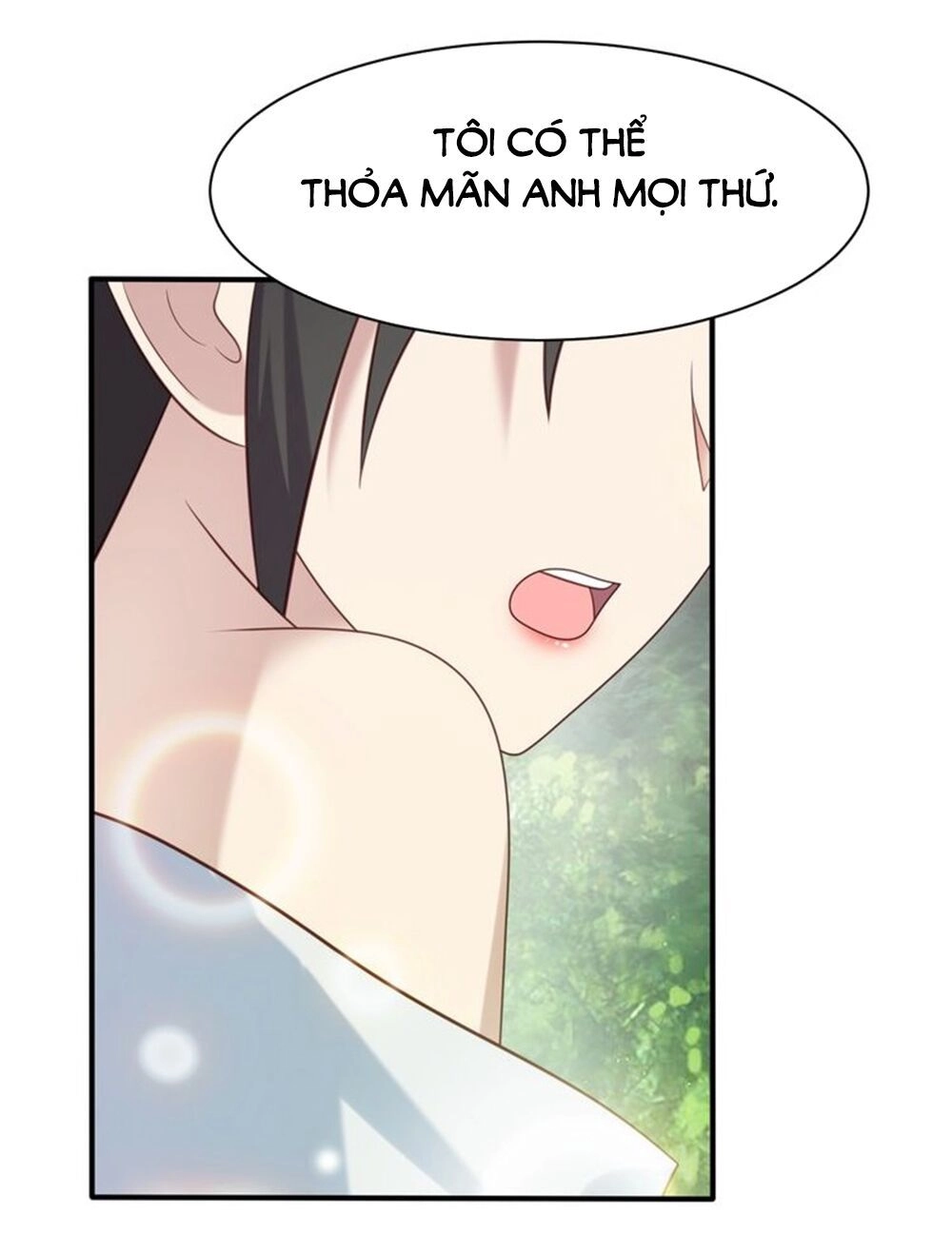 Khóa Chặt Đôi Môi Chapter 46 - 8