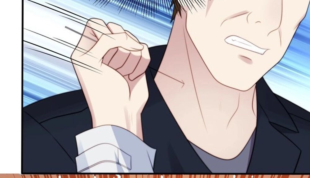 Khóa Chặt Đôi Môi Chapter 46 - 13