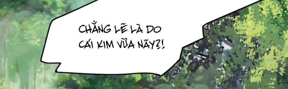 Khóa Chặt Đôi Môi Chapter 46 - 19