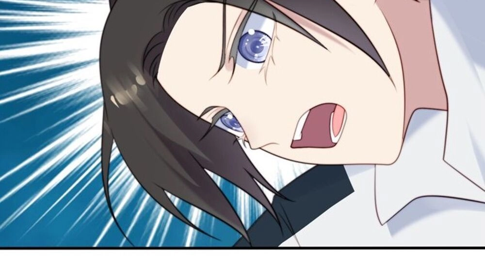 Khóa Chặt Đôi Môi Chapter 46 - 21