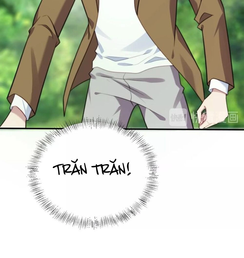 Khóa Chặt Đôi Môi Chapter 46 - 24