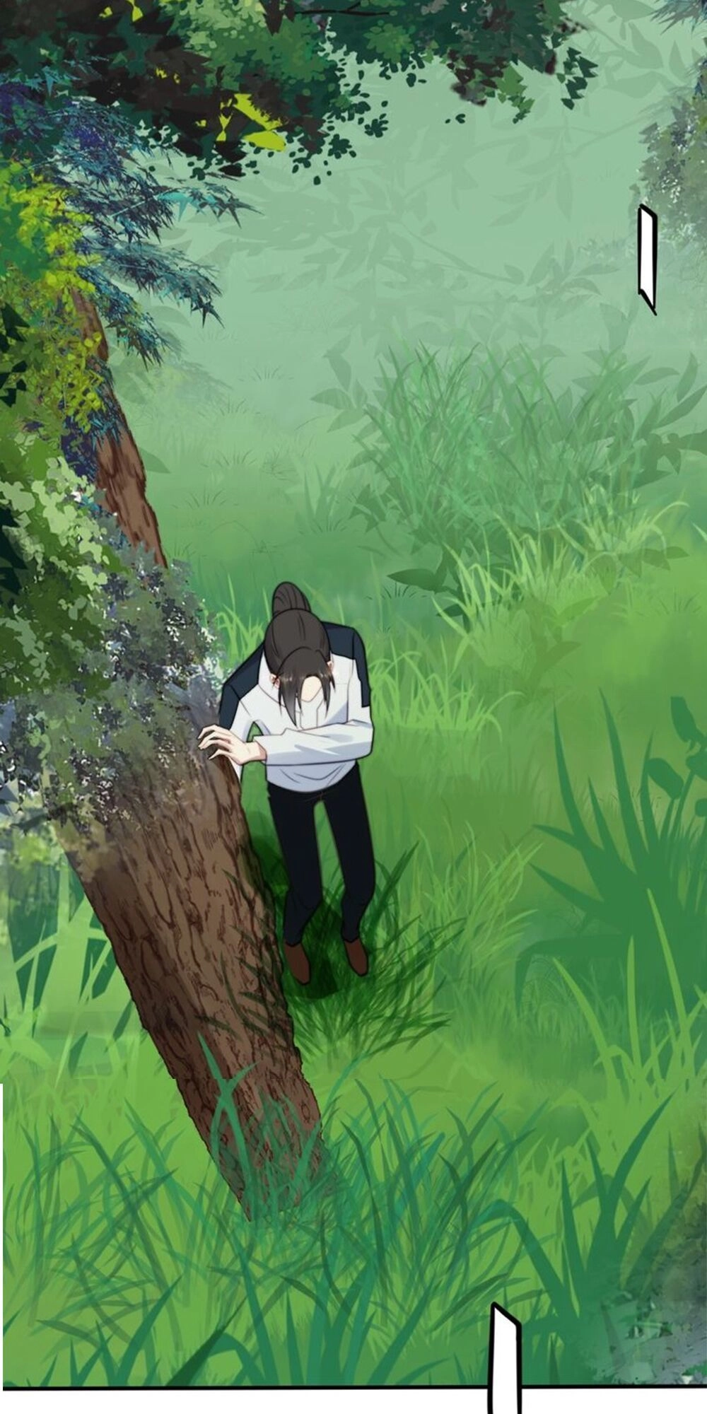 Khóa Chặt Đôi Môi Chapter 46 - 26