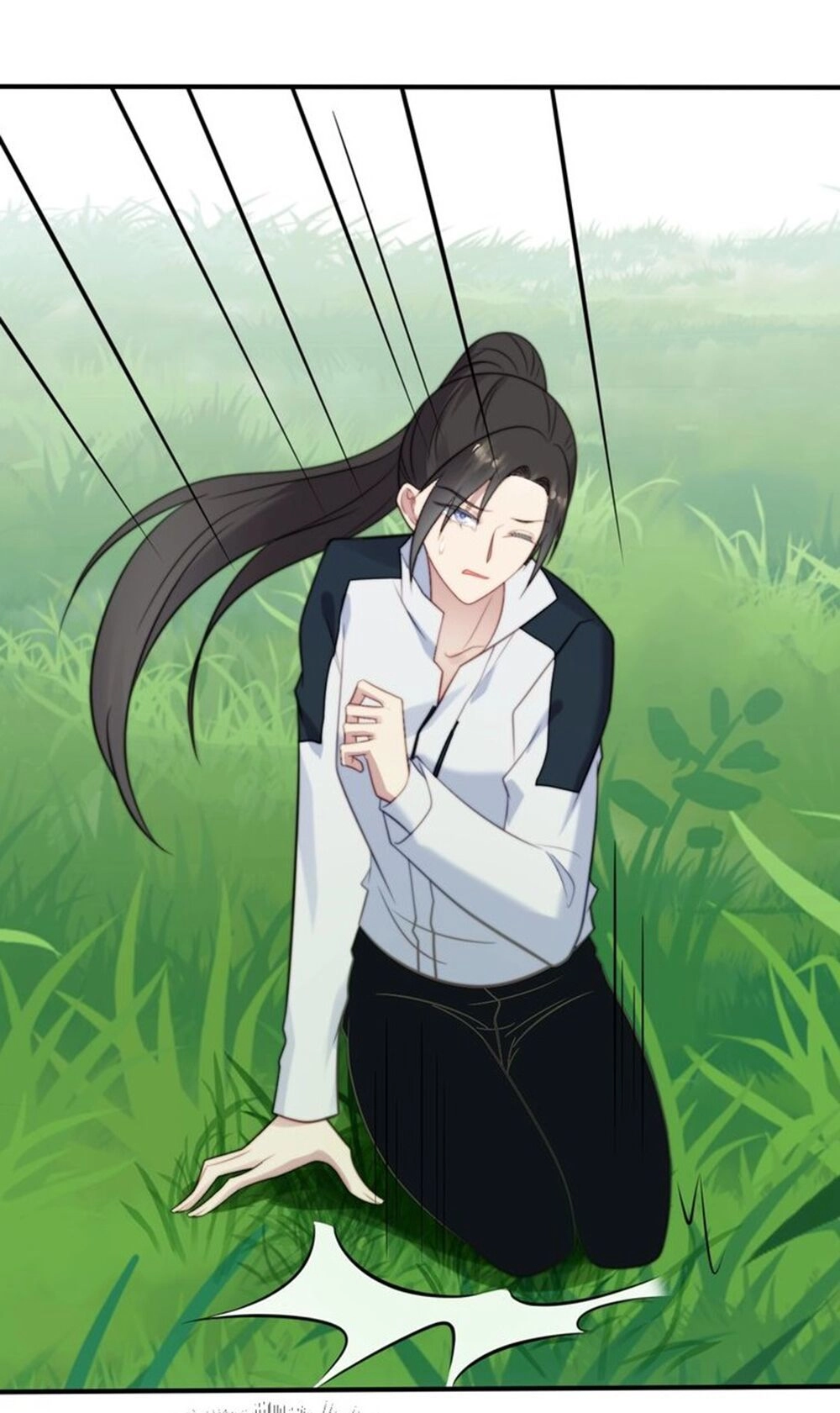 Khóa Chặt Đôi Môi Chapter 46 - 29