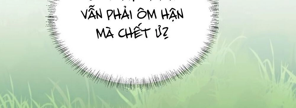 Khóa Chặt Đôi Môi Chapter 46 - 32