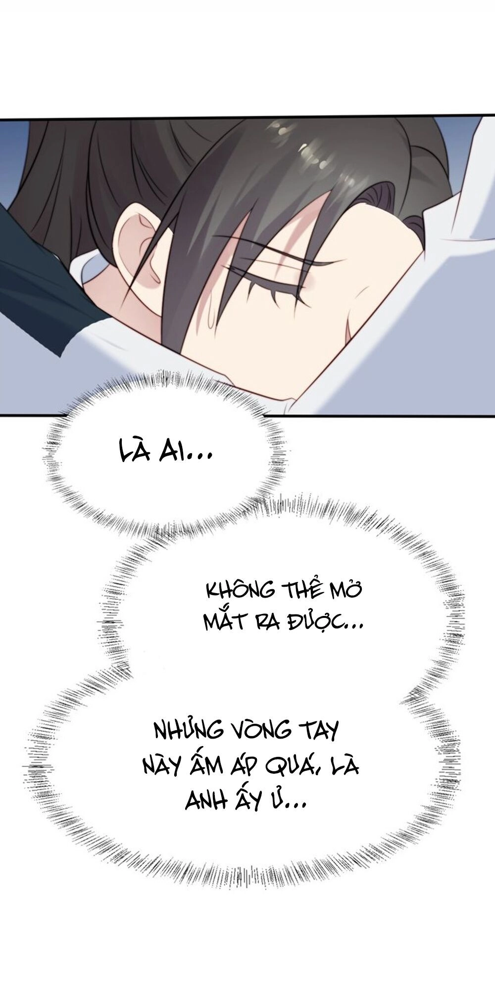 Khóa Chặt Đôi Môi Chapter 46 - 41