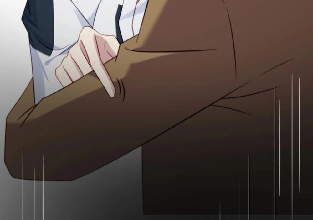 Khóa Chặt Đôi Môi Chapter 46 - 43