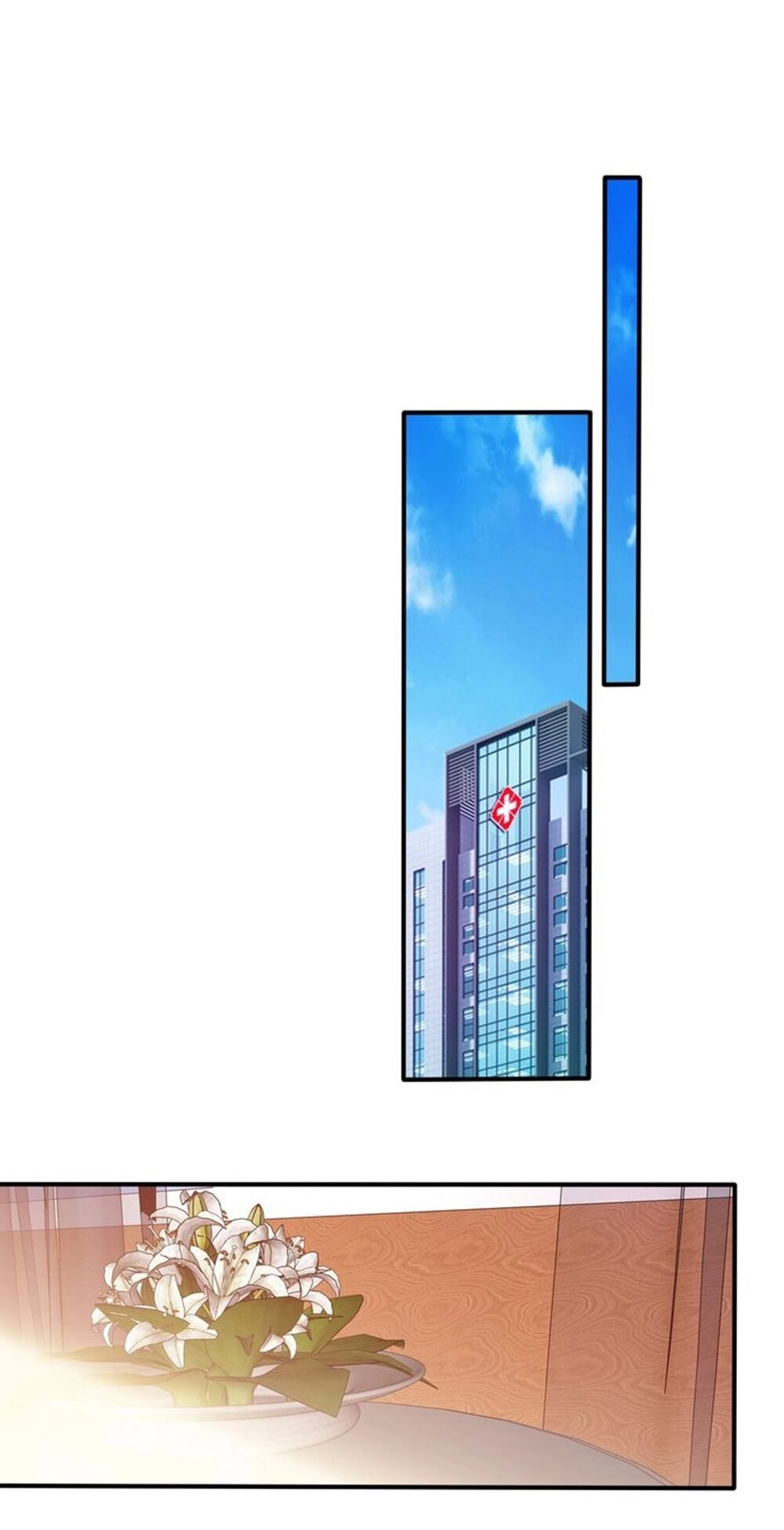 Khóa Chặt Đôi Môi Chapter 46 - 45