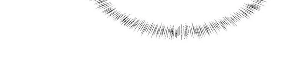 Khóa Chặt Đôi Môi Chapter 46 - 49