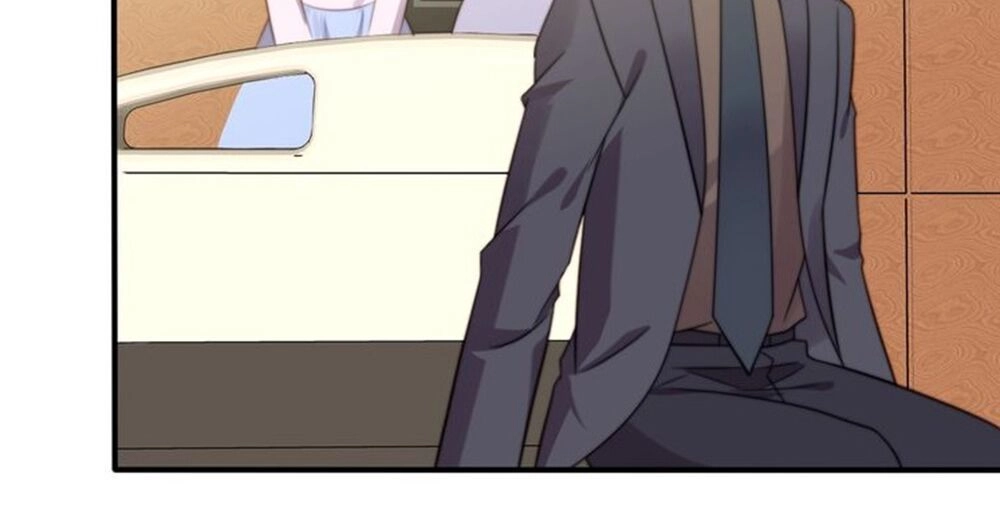 Khóa Chặt Đôi Môi Chapter 46 - 51