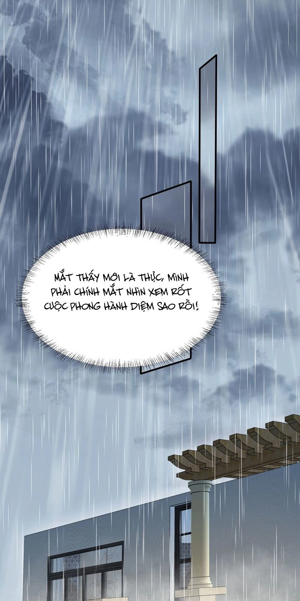 Khóa Chặt Đôi Môi Chapter 47 - 10