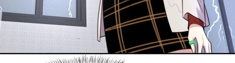 Khóa Chặt Đôi Môi Chapter 47 - 13