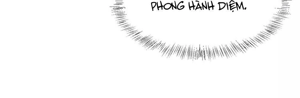 Khóa Chặt Đôi Môi Chapter 47 - 15