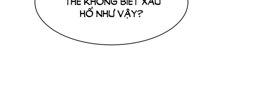 Khóa Chặt Đôi Môi Chapter 47 - 38