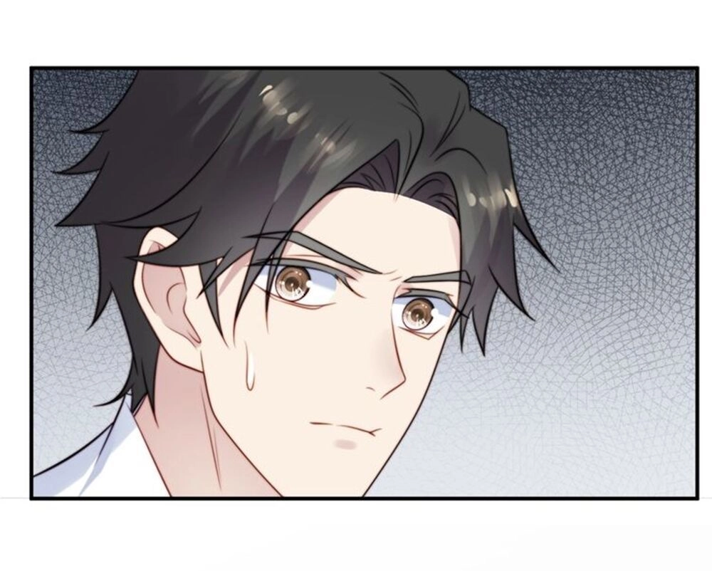 Khóa Chặt Đôi Môi Chapter 47 - 43