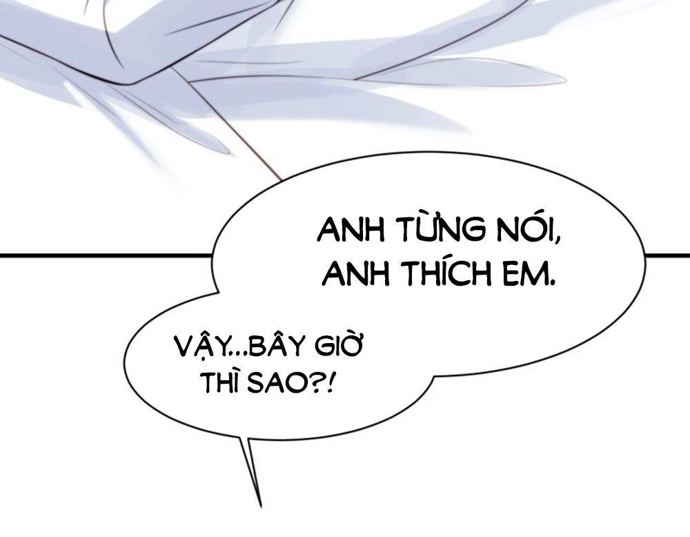 Khóa Chặt Đôi Môi Chapter 48 - 3