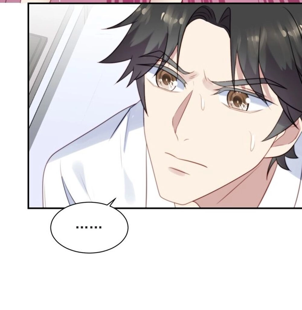 Khóa Chặt Đôi Môi Chapter 48 - 9