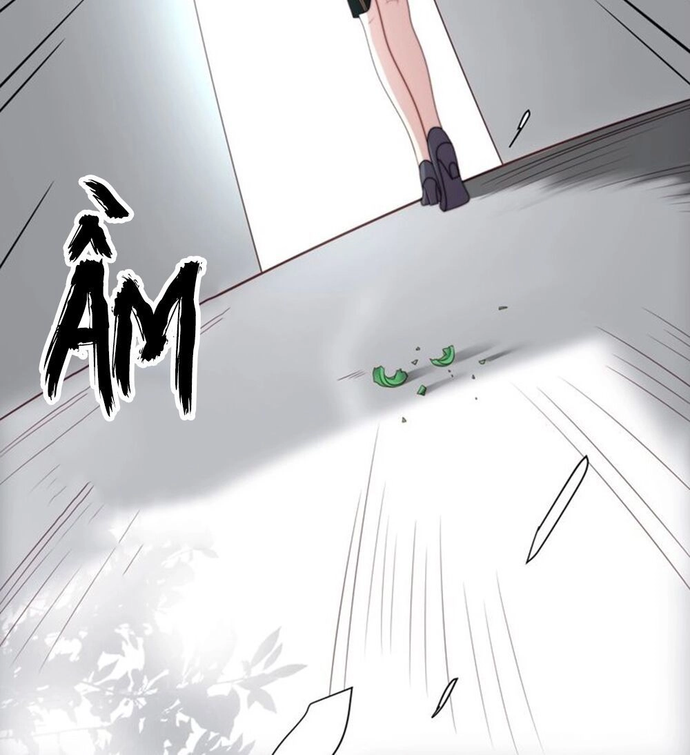 Khóa Chặt Đôi Môi Chapter 48 - 13