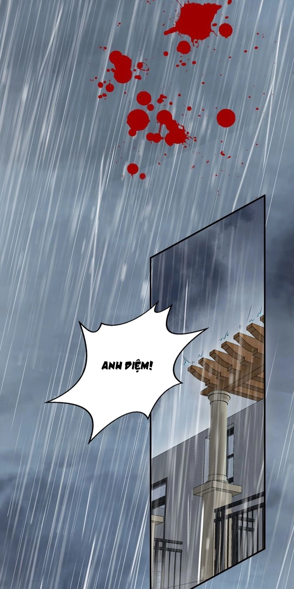 Khóa Chặt Đôi Môi Chapter 48 - 16