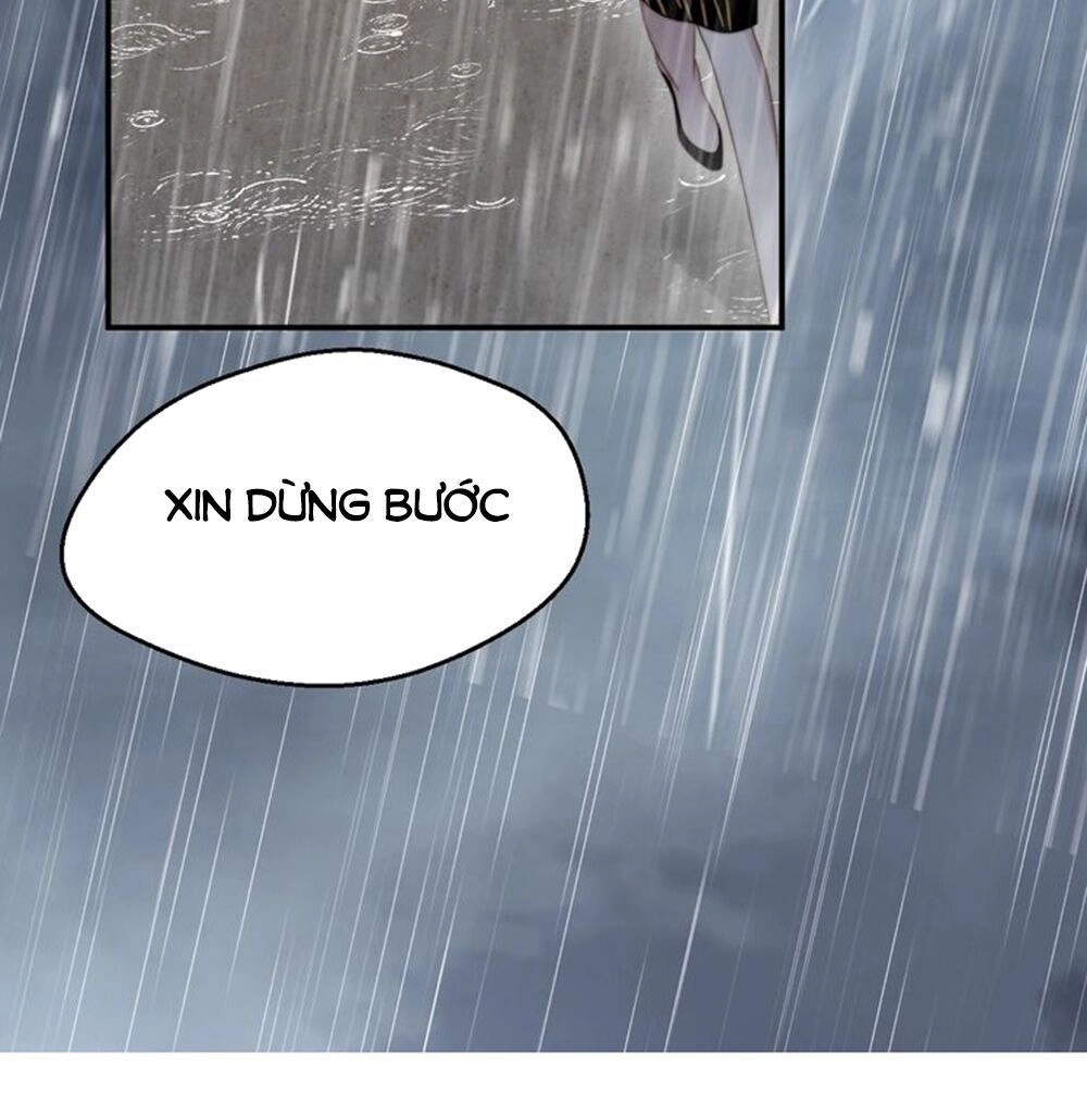 Khóa Chặt Đôi Môi Chapter 48 - 19