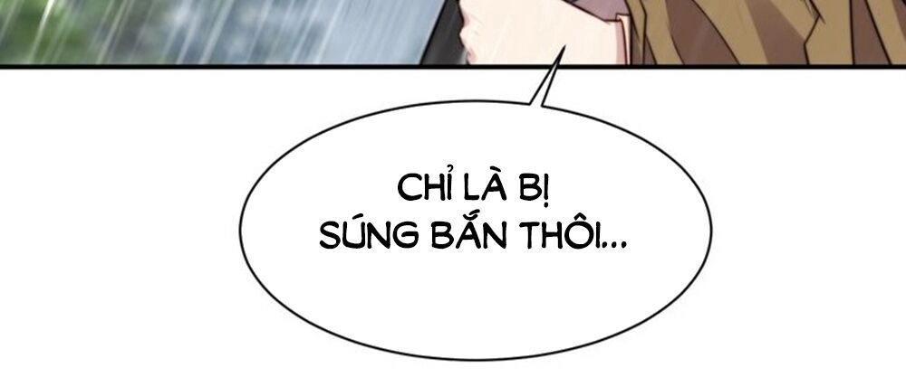 Khóa Chặt Đôi Môi Chapter 48 - 22