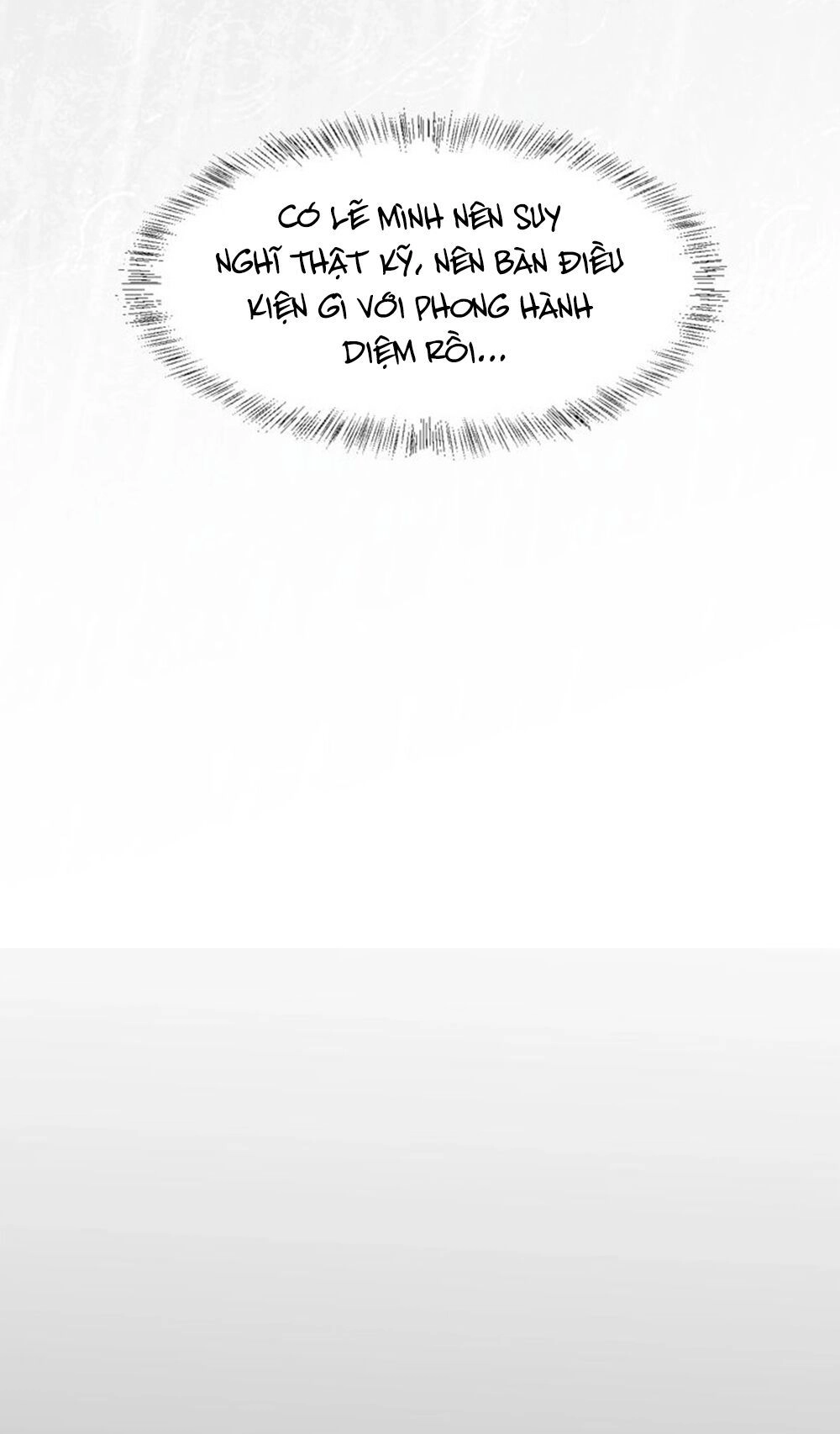 Khóa Chặt Đôi Môi Chapter 48 - 28