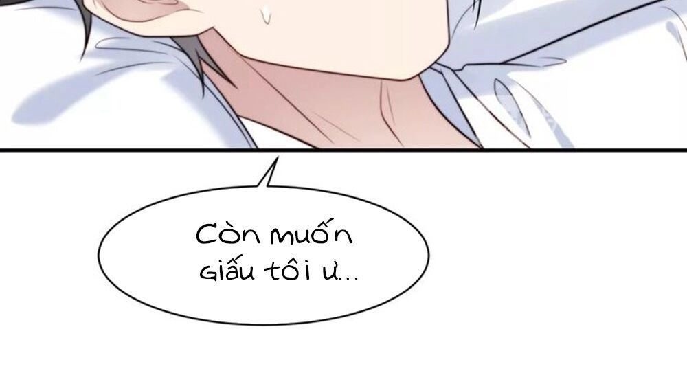 Khóa Chặt Đôi Môi Chapter 48 - 35