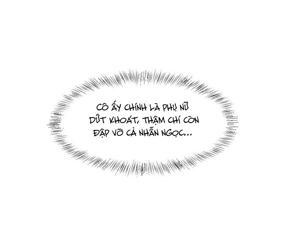 Khóa Chặt Đôi Môi Chapter 48 - 42