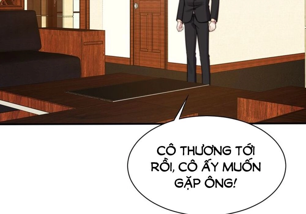 Khóa Chặt Đôi Môi Chapter 49 - 16