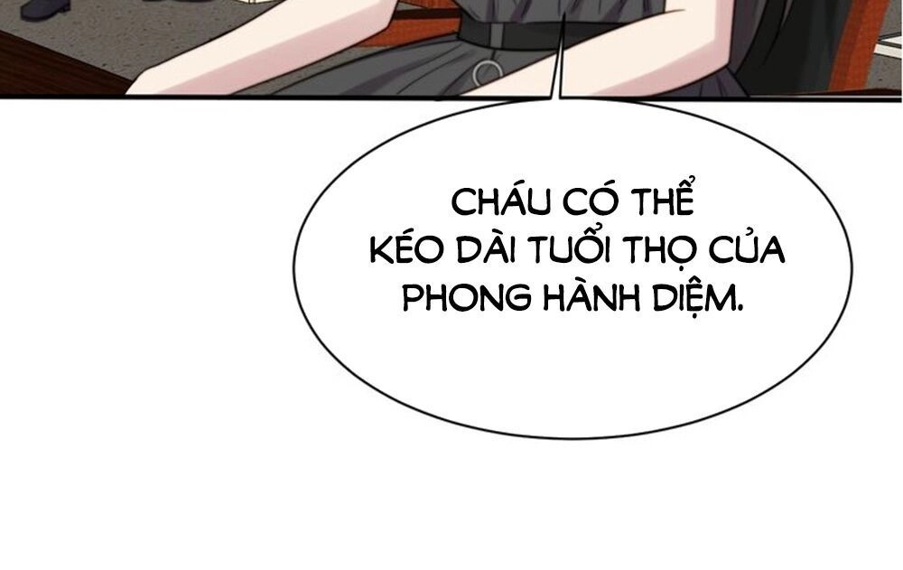 Khóa Chặt Đôi Môi Chapter 49 - 27