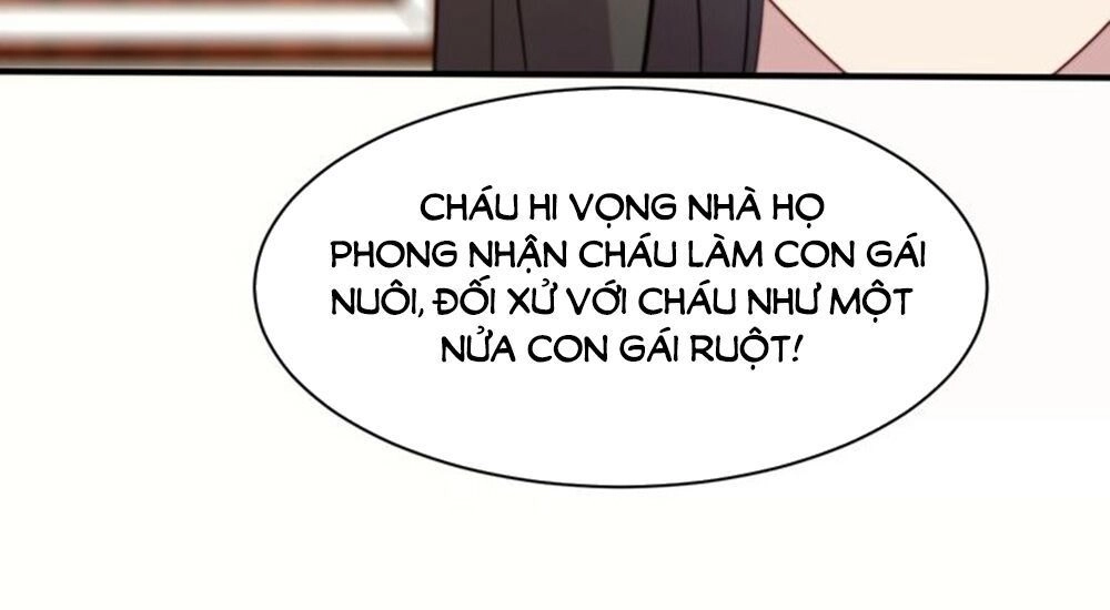 Khóa Chặt Đôi Môi Chapter 49 - 34