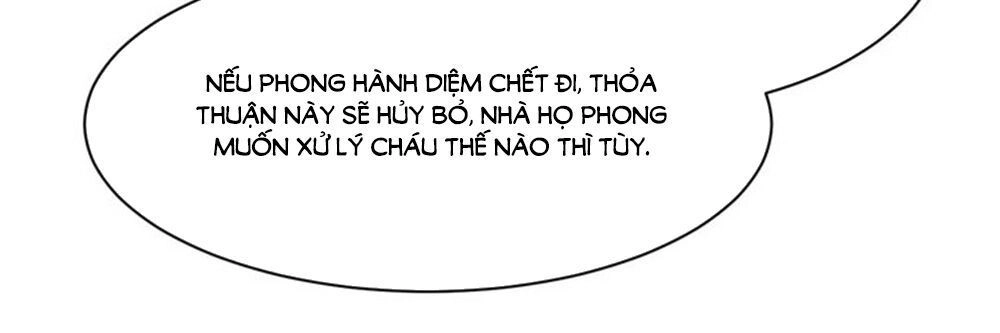 Khóa Chặt Đôi Môi Chapter 49 - 38