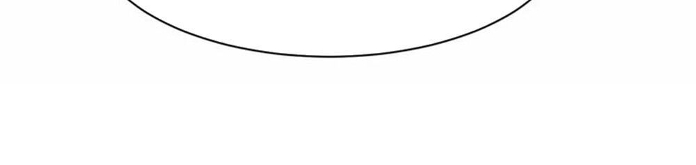 Khóa Chặt Đôi Môi Chapter 49 - 40