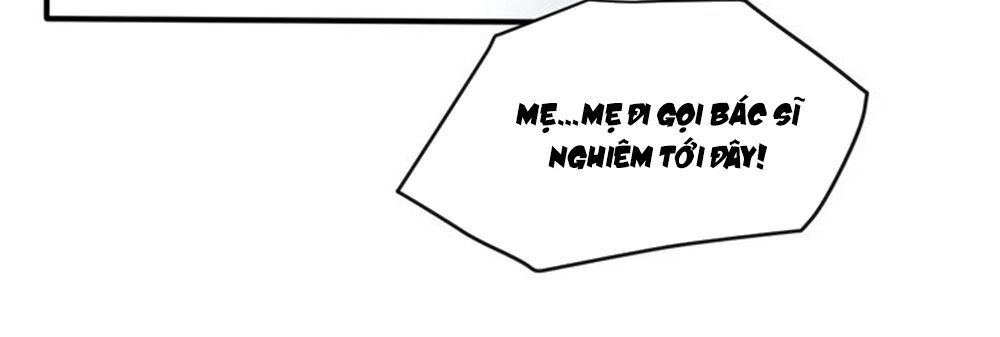 Khóa Chặt Đôi Môi Chapter 49 - 44