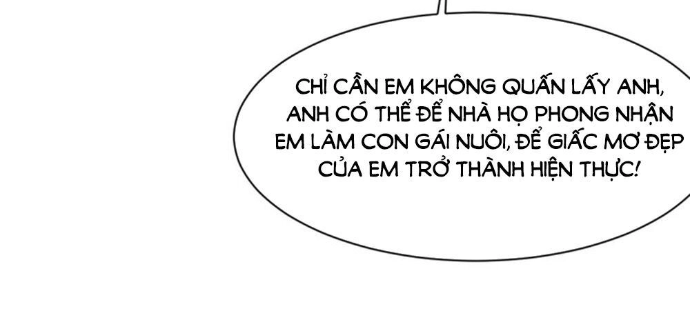 Khóa Chặt Đôi Môi Chapter 50 - 6