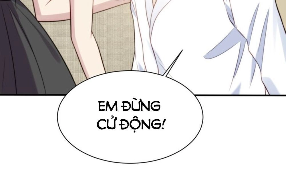 Khóa Chặt Đôi Môi Chapter 50 - 11