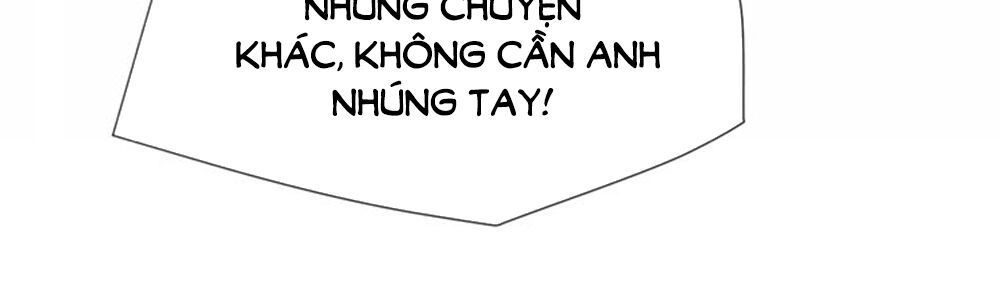 Khóa Chặt Đôi Môi Chapter 50 - 23