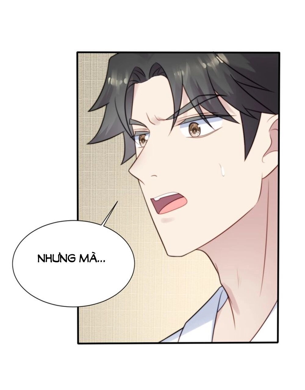 Khóa Chặt Đôi Môi Chapter 50 - 24