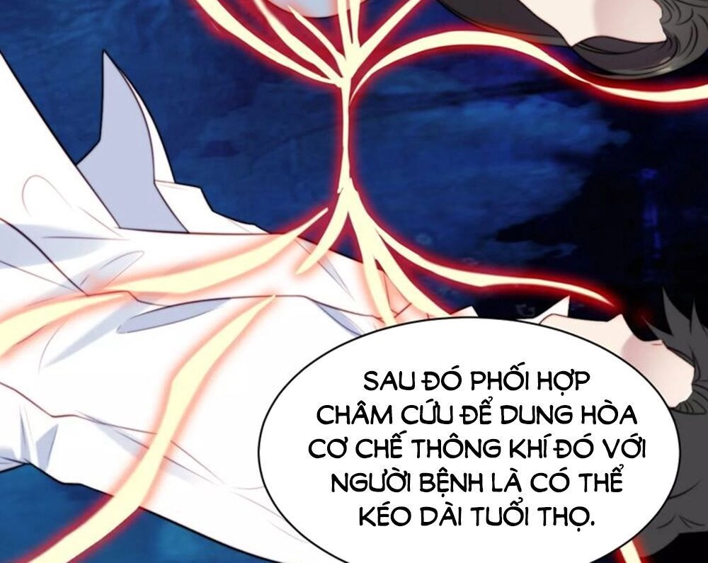 Khóa Chặt Đôi Môi Chapter 50 - 28