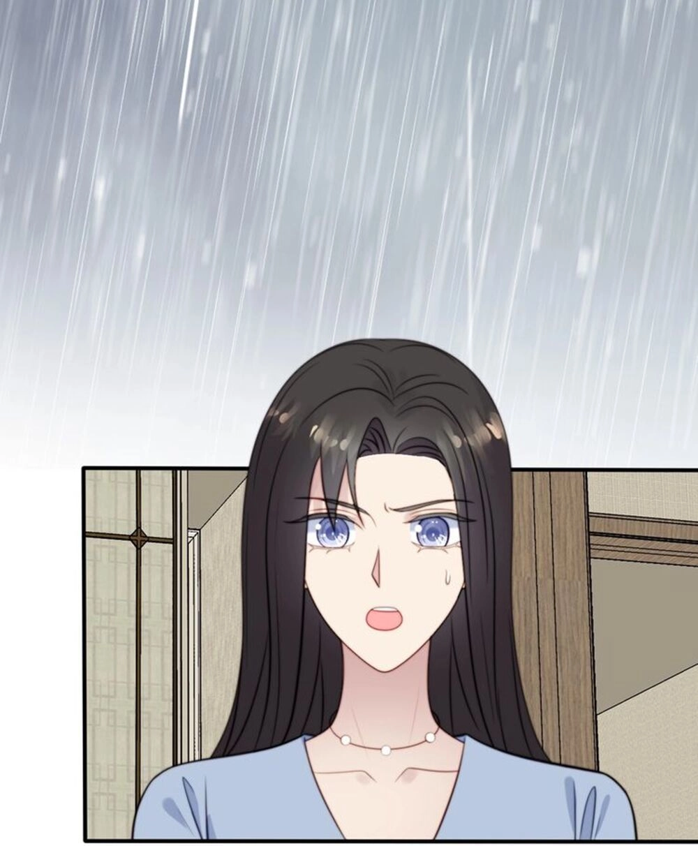 Khóa Chặt Đôi Môi Chapter 51 - 3