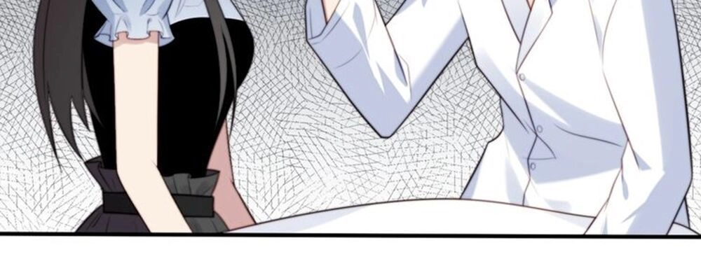 Khóa Chặt Đôi Môi Chapter 51 - 10