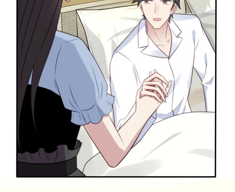 Khóa Chặt Đôi Môi Chapter 51 - 12