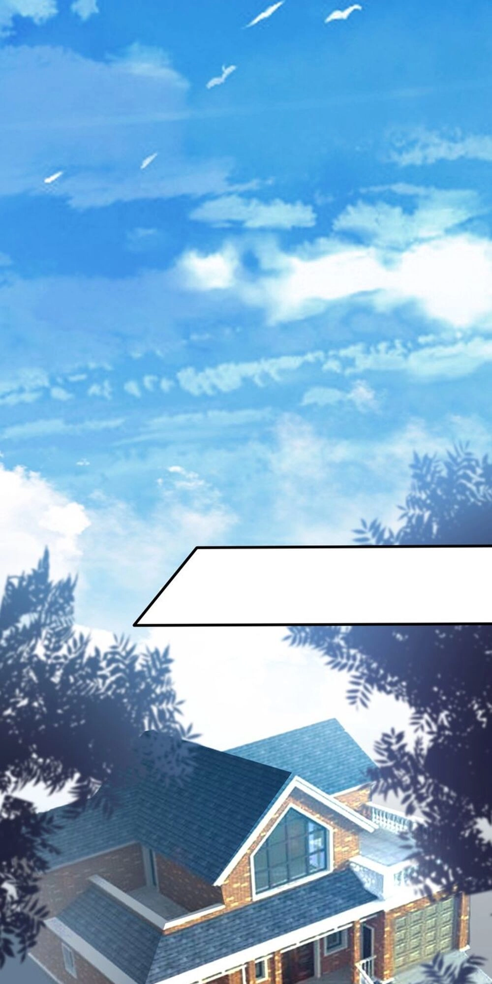 Khóa Chặt Đôi Môi Chapter 51 - 14